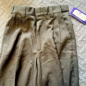 Smitty Official Umpire pants